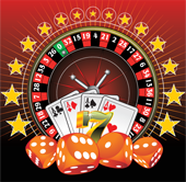 casinos_online