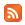 toolbar_logo